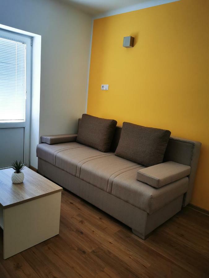 Apartmaji Tomsic Mojstrana Dış mekan fotoğraf